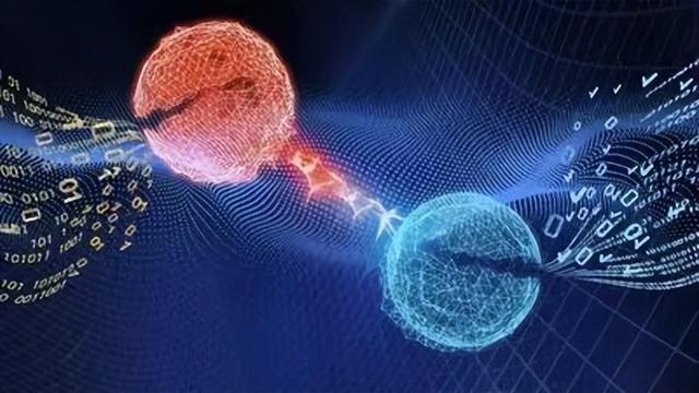 量子互联网关键一步：宾大商用光纤实验，97%保真度铺路