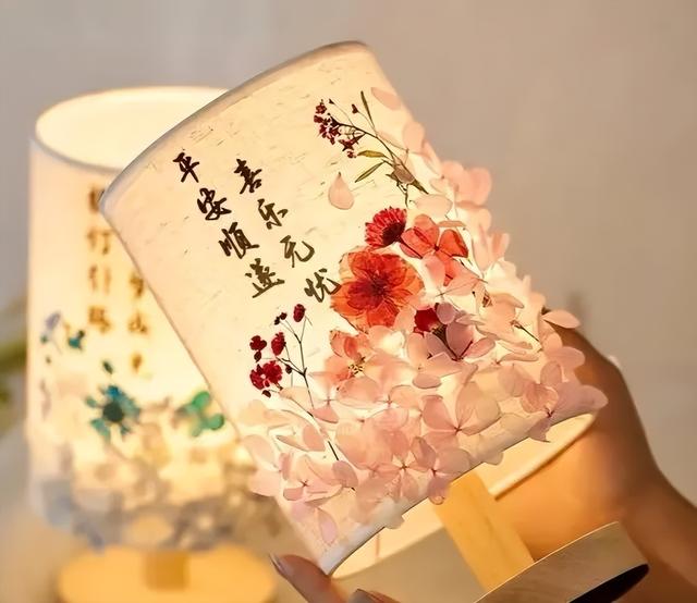 心动️️不如行动！丰台七夕活动来袭，带TA去→