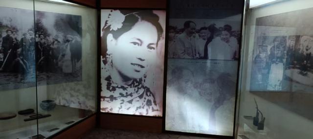 携台湾亲朋自驾游滇西南之十