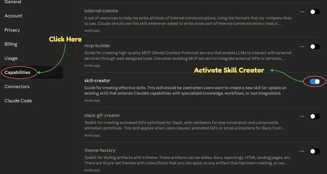 Claude Skills：SEO工作流