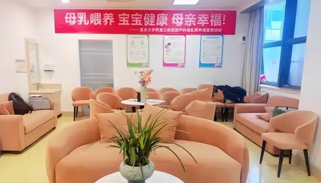 ai接入医院，不敷衍患者，全病程24小时在线，满意度超90%