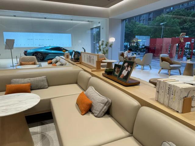 烧光500亿的“中国宝马”，引爆2026年第一颗雷