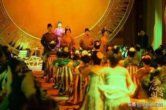 免费至月底！这些人可享受！