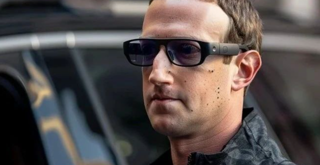 最“懂用户”的夸克，能否终结 AI 眼镜的“反人类”