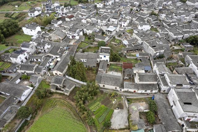 不想工作，就来小住几天，适合躺平放松几天的6个宝藏地