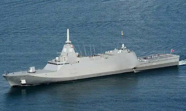 卖美国导弹还不够？日本砸8.9万亿扩军揽千亿军单，野心藏不住！