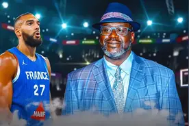 戈贝尔到底得罪了谁，为何人人都说他不好图片