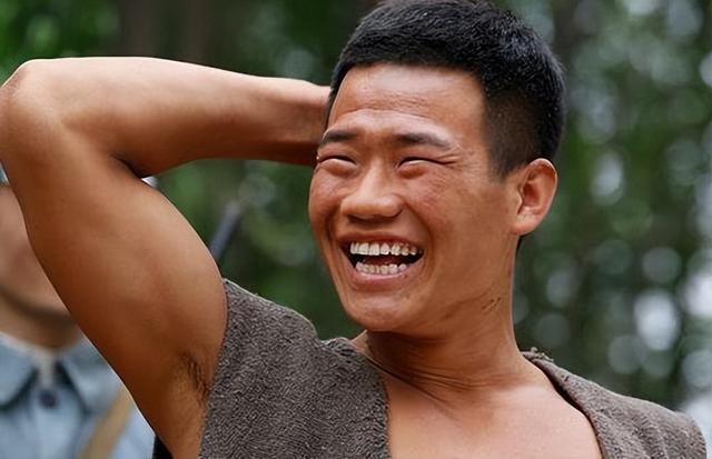 九月没过完，传来3位名人被抓，没有一个值得同情，都是咎由自取