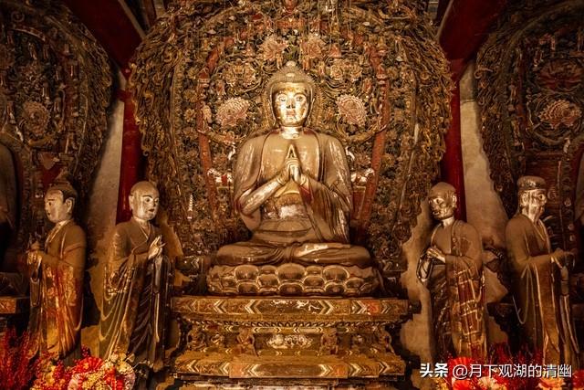 世界上只有中国河北省承德市才有的全球“独一无二的10大奇景	”