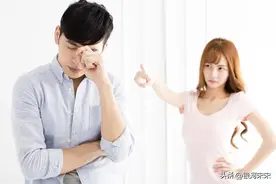 大伯国庆回老家，女子：你家亲戚伺候不了，带女儿旅游让丈夫傻眼图片
