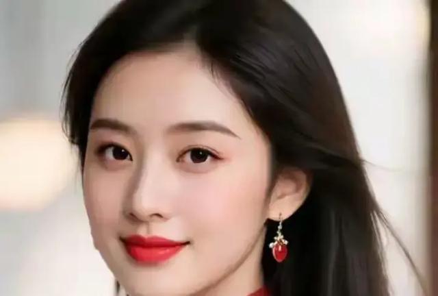 女人主动“勾引”男人时，90%的女人都会说这两句话，男人别不信