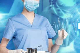 全国排名前十的医科大学分数线一览表（2025最新）图片