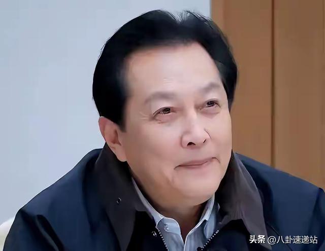 阅兵结束没几天，让人担心的事儿还是发生了，多位明星受牵连