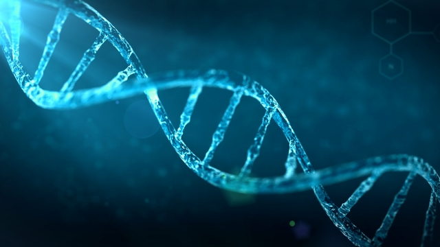 107岁老人，年轻像65岁，长寿秘诀不是多走路，而是这几件事