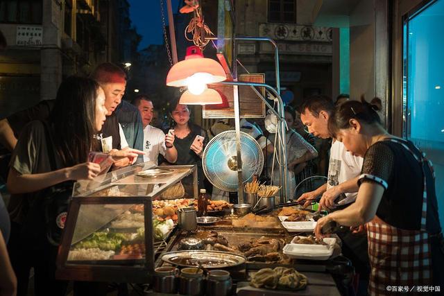 深度旅行六大招，让你告别浅尝辄止的打卡游，并不需要多花预算