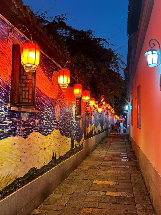 苏州呆了，嘉兴愣了，湖州怎么就成了全民慢生活的代表？