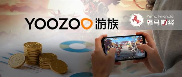 创始人被毒害5年后，游族砸10亿押AI，1年狂赚7600万，逆天改命？