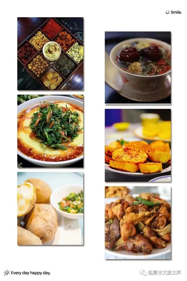 在折桥湾，把冬天过成田园诗