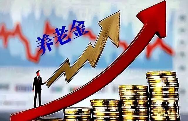 中国将迎来前所未有的死亡高峰，专家给出答案：是这些因素导致的