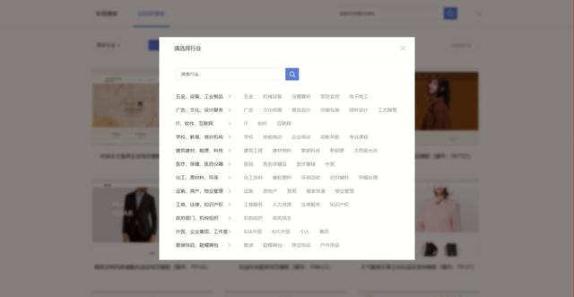 网站性能优化工具易用性评分，低成本平台大盘点