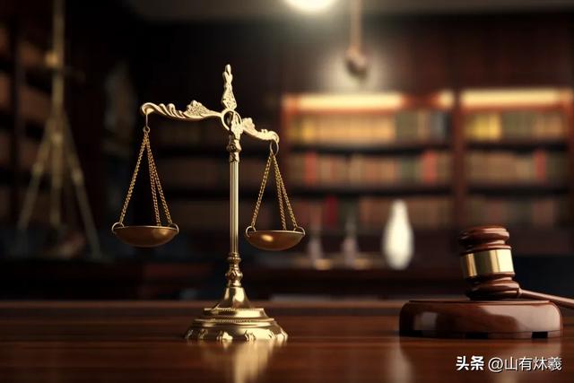 应用材料被中国企业告上法庭，羲之光刻机杭州问世，科技战变天了