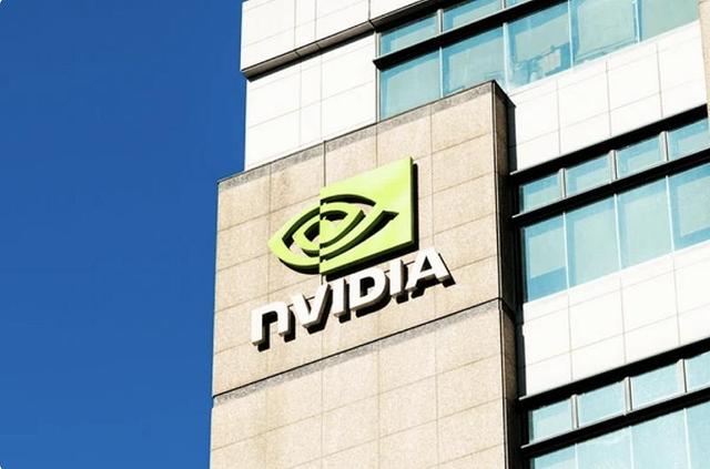 英伟达被逐出中国市场！对华芯片销售一夜清零，黄仁勋押注中国？