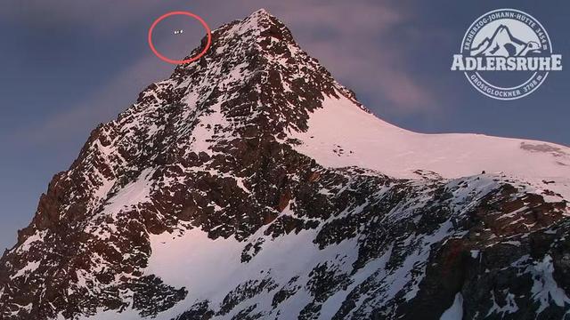 他带0经验女友登雪山，等她冻昏自己跑了，最高却只能判3年