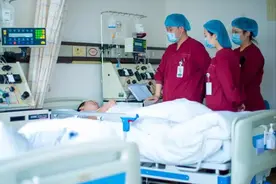 55岁女子白血病离世！医生提醒：家中有这几种东西，赶紧扔掉！图片