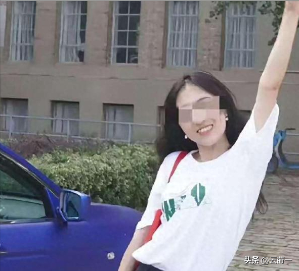 武大性骚扰女方败诉！受害男生家破人亡，女生却还发文挑衅