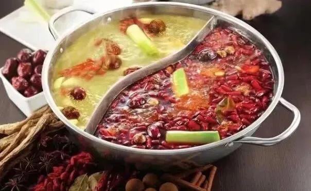 海拔升降间,吃遍可可托海滑雪场!