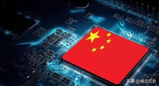 张忠谋拜访任正非：为何我俩道路不一样？任正非：我们是穷人创业