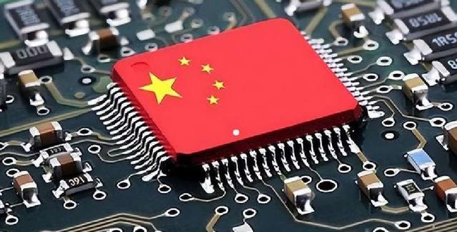 六国跟随美国反华，中方同意谈判，除清零大豆外，中国准备B计划