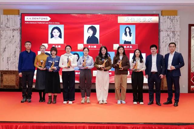 “凝心聚力，共谋新篇”2025年度年会暨西山徒步纪念活动成功举办