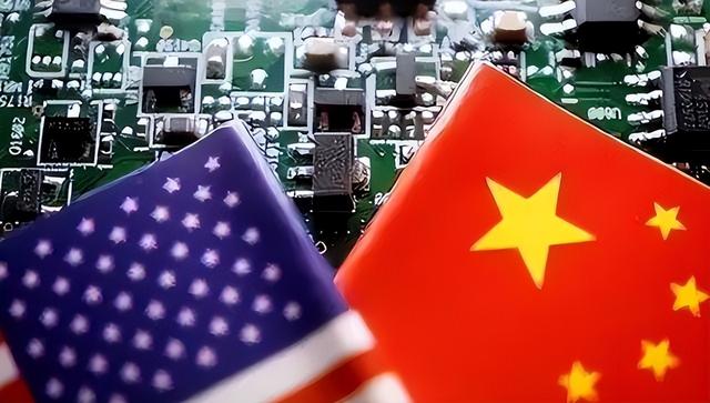 美国加税都拦不住！全球70%订单涌向中国，日媒一句话道出真相