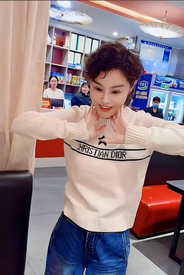 央视怒批！人民日报点名封杀！这5位目无法纪的大网红，彻底凉凉