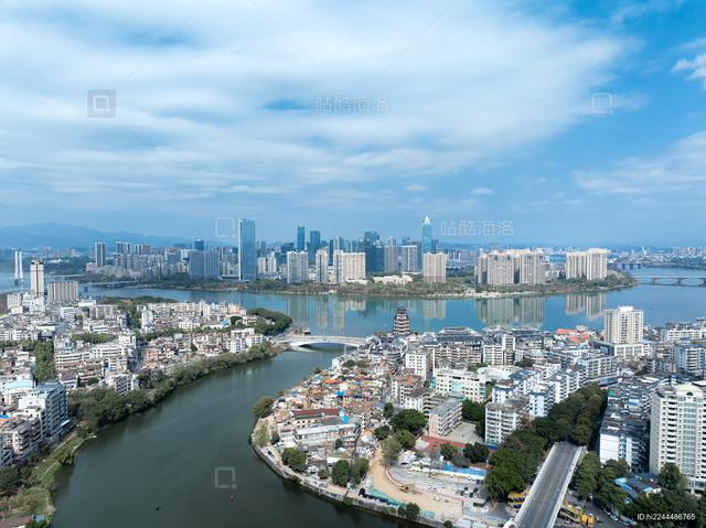 岭南日记（十三）