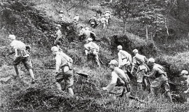 “中国最后土匪夫妻”的末日，湘西公安击毙覃国卿、田玉莲的故事