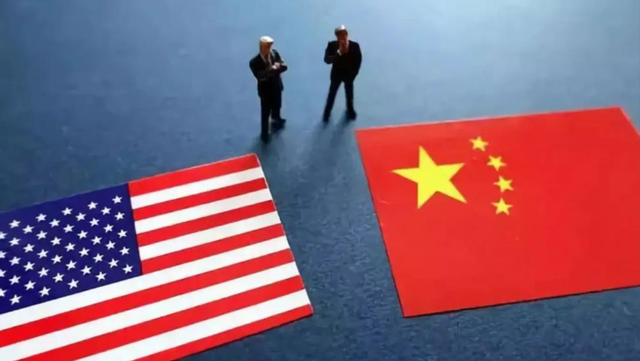 特朗普就访华表态，还给中国开出了两个前提，中方一个都不会答应