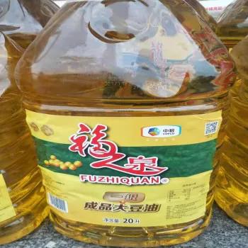 令人迷惑！为什么转基因专家口中出现；＂如果假设 ＂？什么含义？