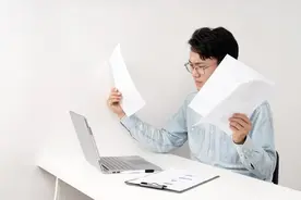 晨起养人的3个动作，盘活全身气血，通淤堵，从头畅通到脚图片