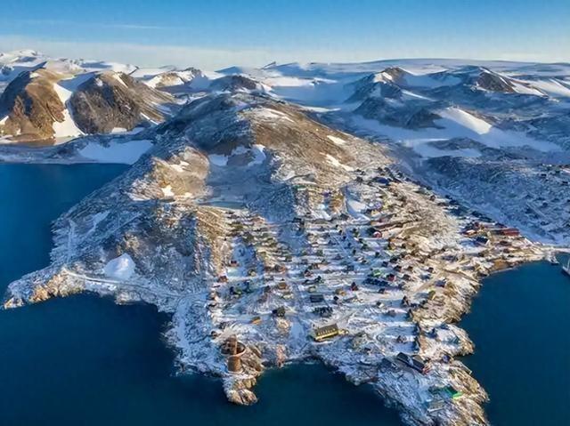 中国痛打日本之际，有个不长眼的地方站队日本	，发话永不与华合作