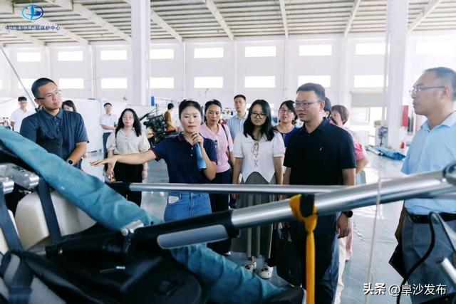 珠江口东西两岸低空经济产业“专利标准双导航”培训暨技术交流对接会在阜沙成功举办