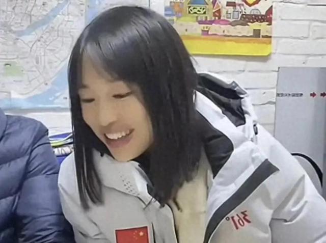 说好绝不涉足带货	，张水华夫妇食言了，坦言真相：成年人生活太难