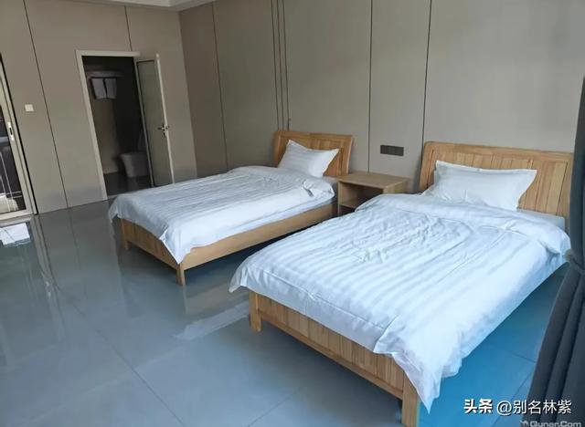 自驾新疆，赛里木湖半日游，环湖游注意事项，可当攻略（5）