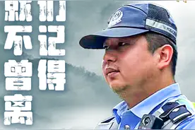 如果你也记得图片