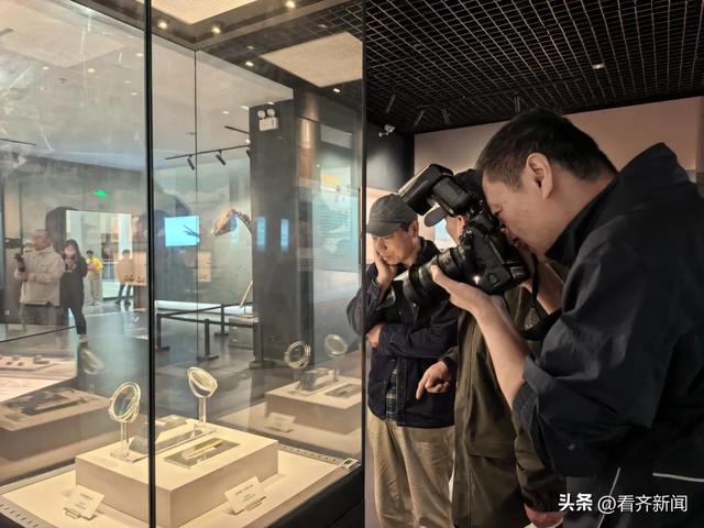 齐齐哈尔:再次被央媒关注