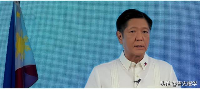 日本签字了，高市选定中日主战场	，对华开第二枪，解放军开始巡海