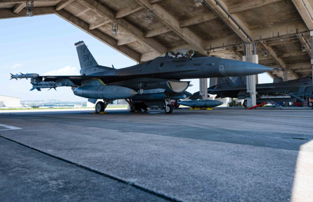 一旦战争打响，日本能撑多久？详细聊一聊