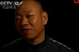 10年河南男子谎称外出打工,却藏纸箱里三天三夜,终于撞破妻子秘密图片