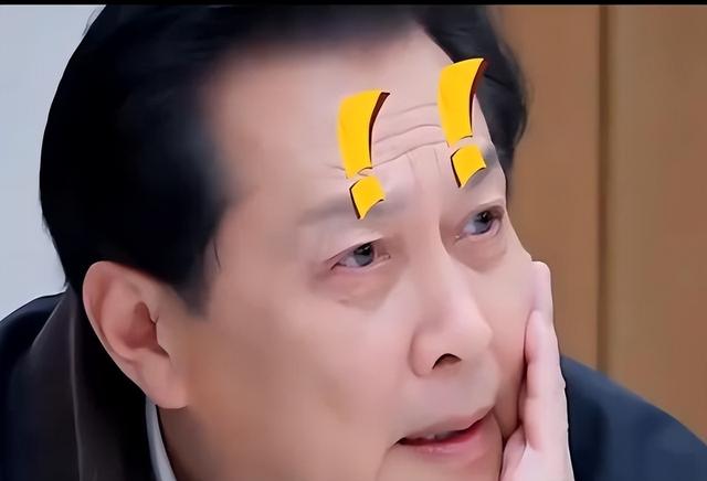 没想到九三阅兵才过去4天，令人担心的事情就在唐国强身上发生了